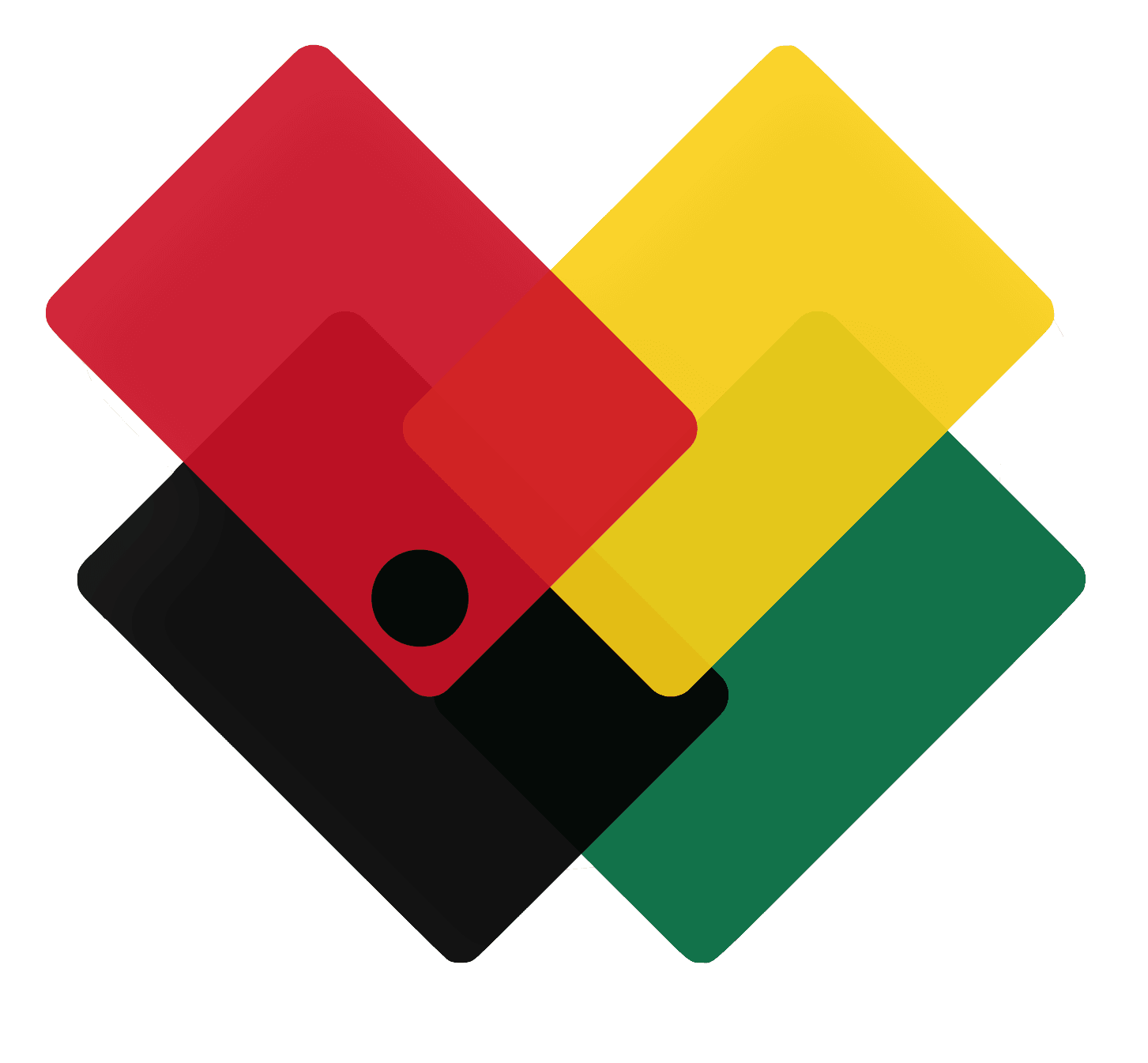 tapngo-logo